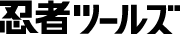 koushindou.ojaru.jp