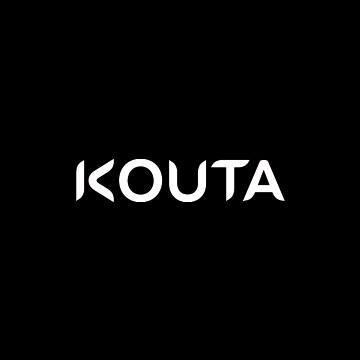 Kouta Media