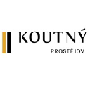 Koutný