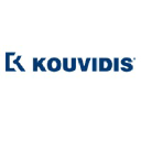 KOUVIDIS