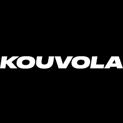 Kouvola Innovation Oy