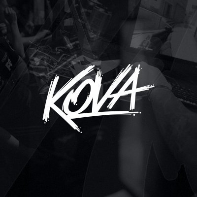 Kova Esports