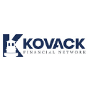 Kovack Securities