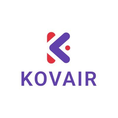 Kovair Software