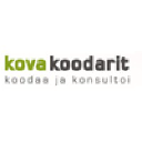 KovaKoodarit