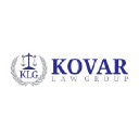 Kovar Law Group