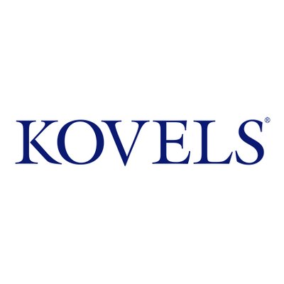 Kovels