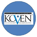 Koven Technology