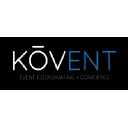 Kōvent