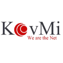 Kovmi Ltd