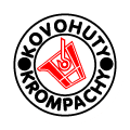 Kovohuty