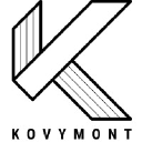 Kovymont, S.R.O.