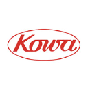 Kowa Limited