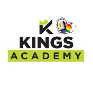 KINGSOFWESSEXACAD