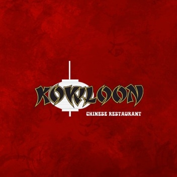 Kowloon Restaurant