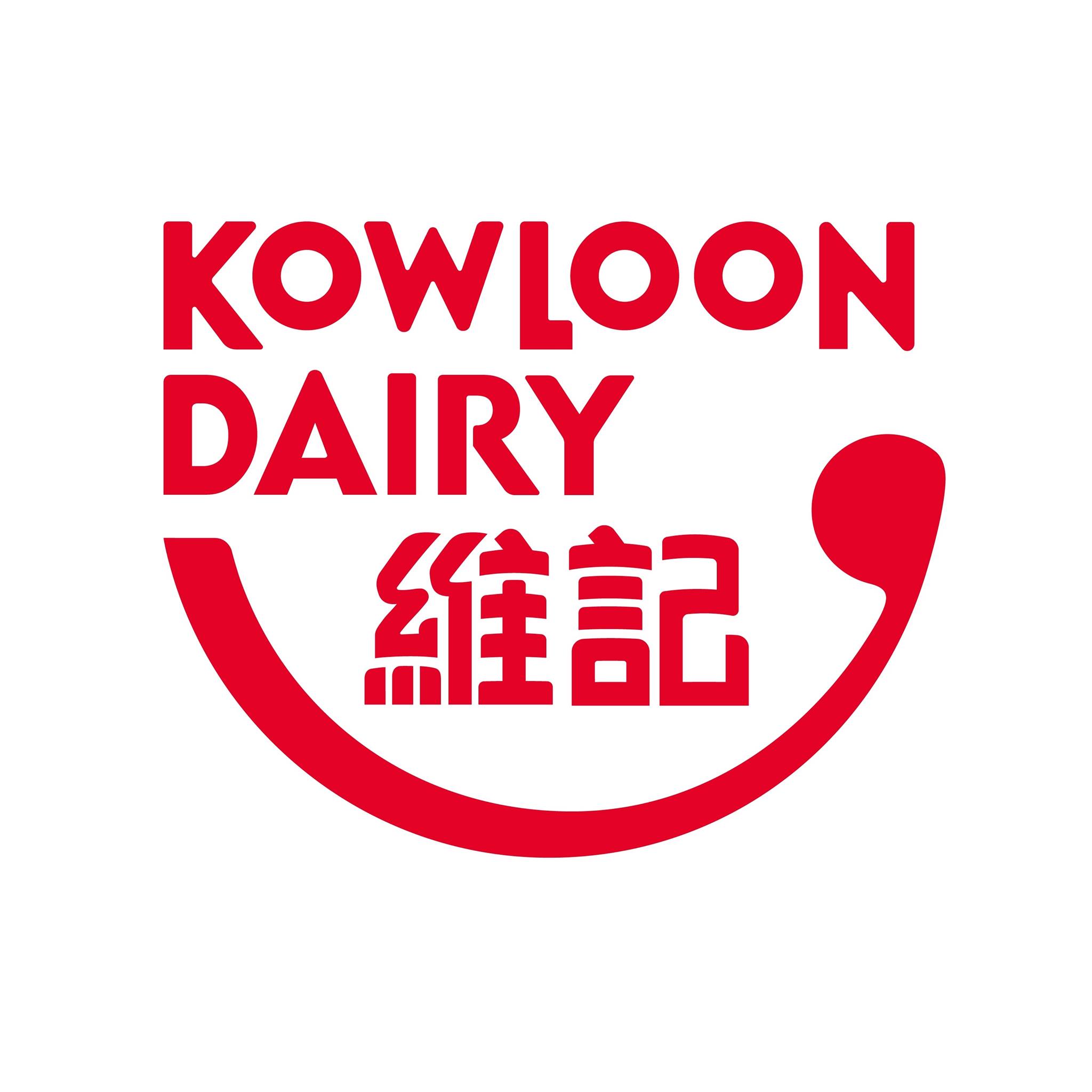 Kowloon Dairy