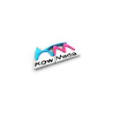 Kow Media