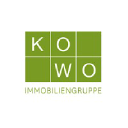 KOWO Immobilien