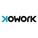 Kowork