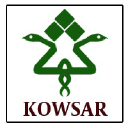 Kowsar