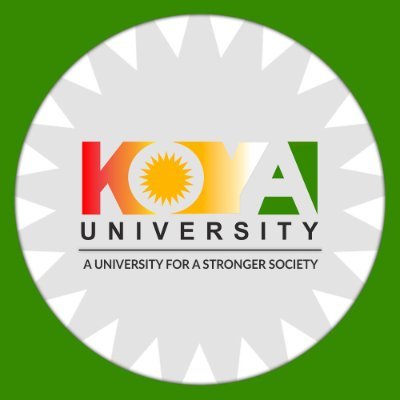 Koya University