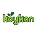 Koykan World Food