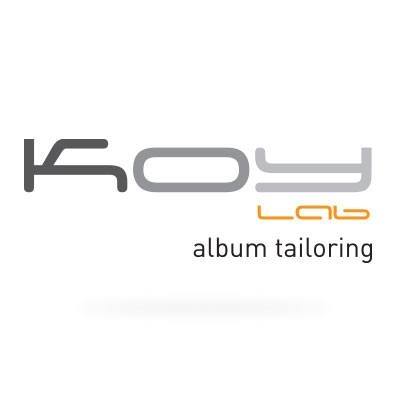 Koy Lab