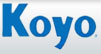 KOYO