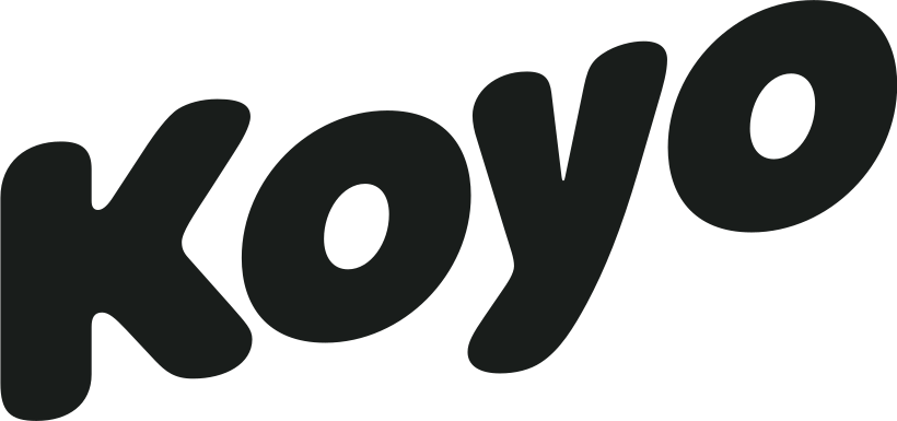 Koyo