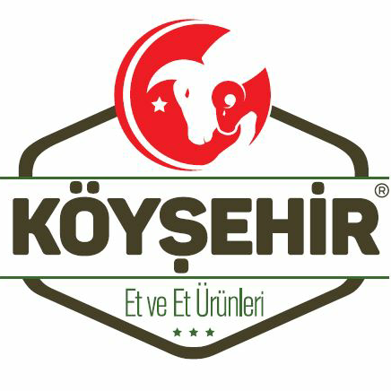 Köyşehi̇r Et Entegre Tesi̇si̇