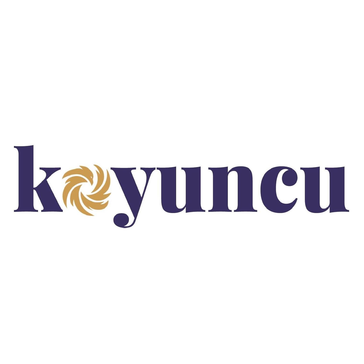 Koyuncu Group companies