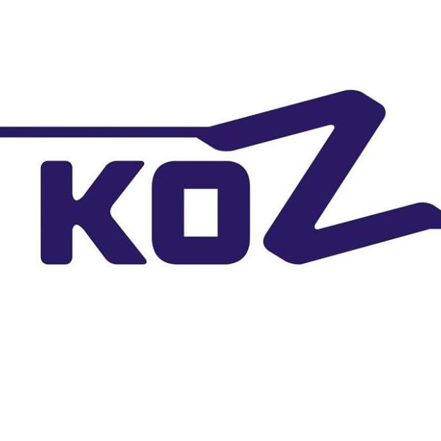 Koz-Service