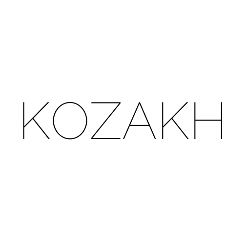 Kozakh