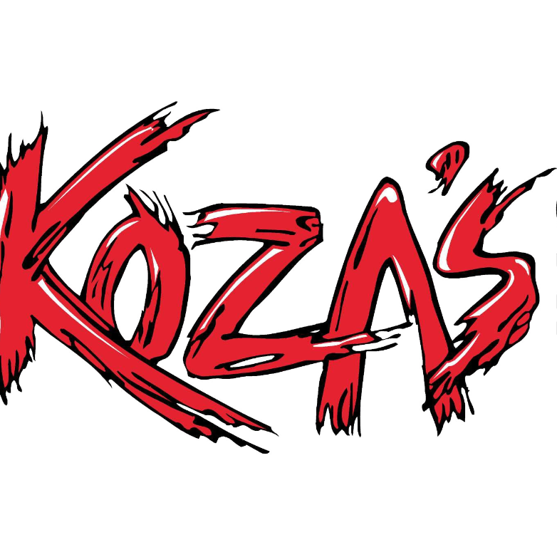 Koza's