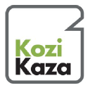 Kozikaza