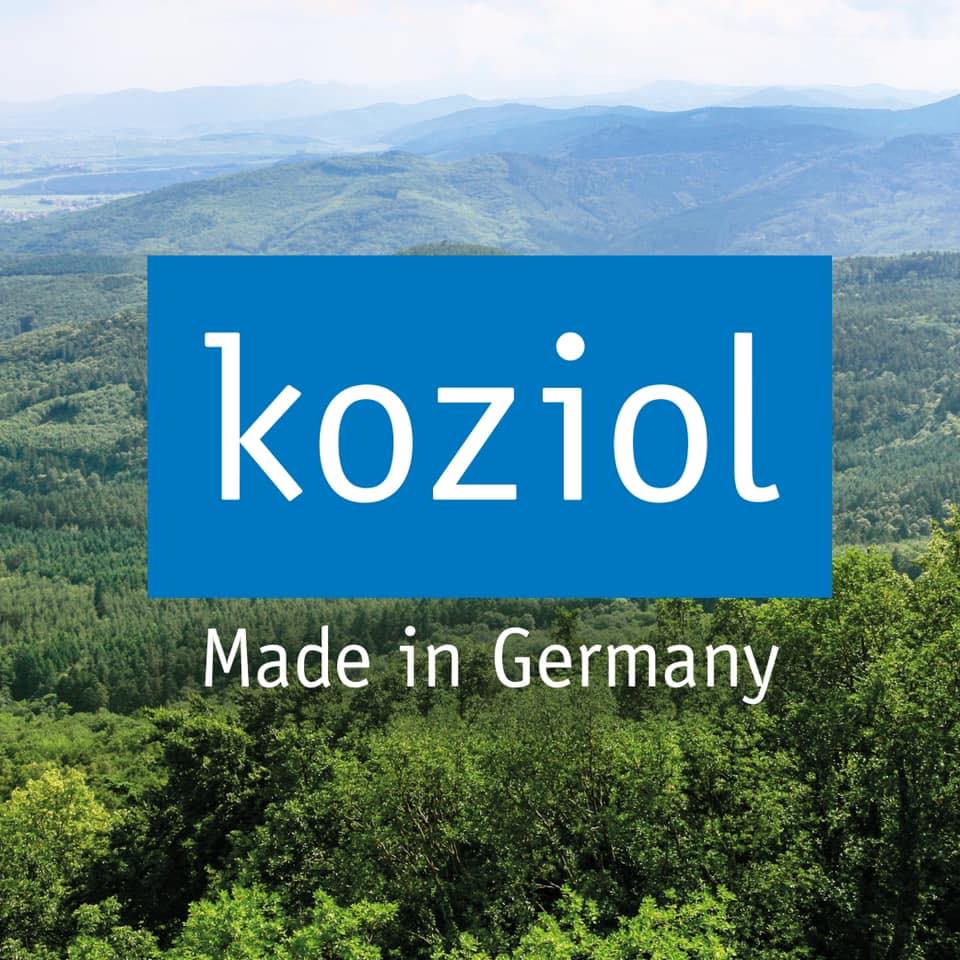 Koziol