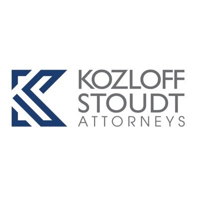 Kozloff Stoudt Professional