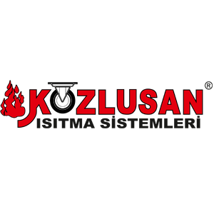 Kozlusan