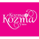 Kozma Salon