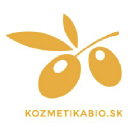 Bio Mediterranean, S.R.O. (Kozmetikabio.Sk)