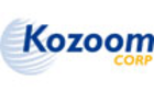 Kozoom