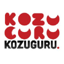 Kozuguru