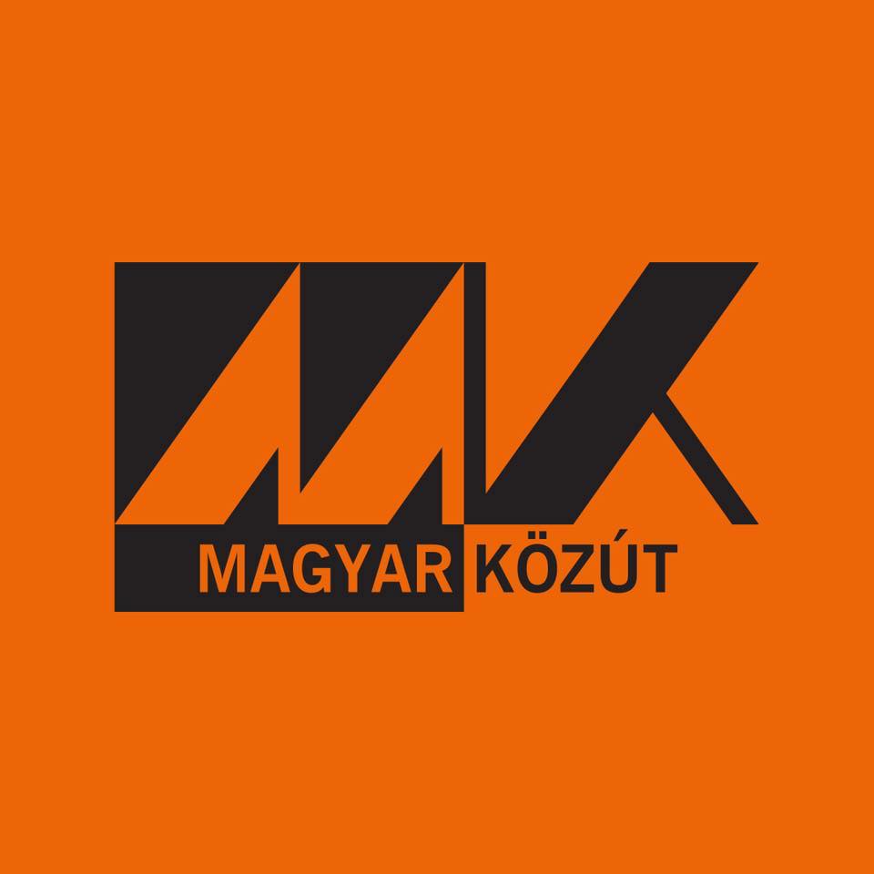 Magyar Közút nZrt