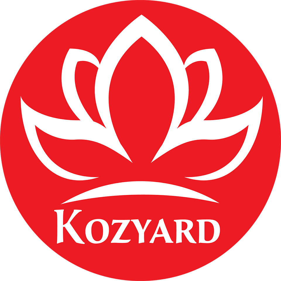 Kozyard