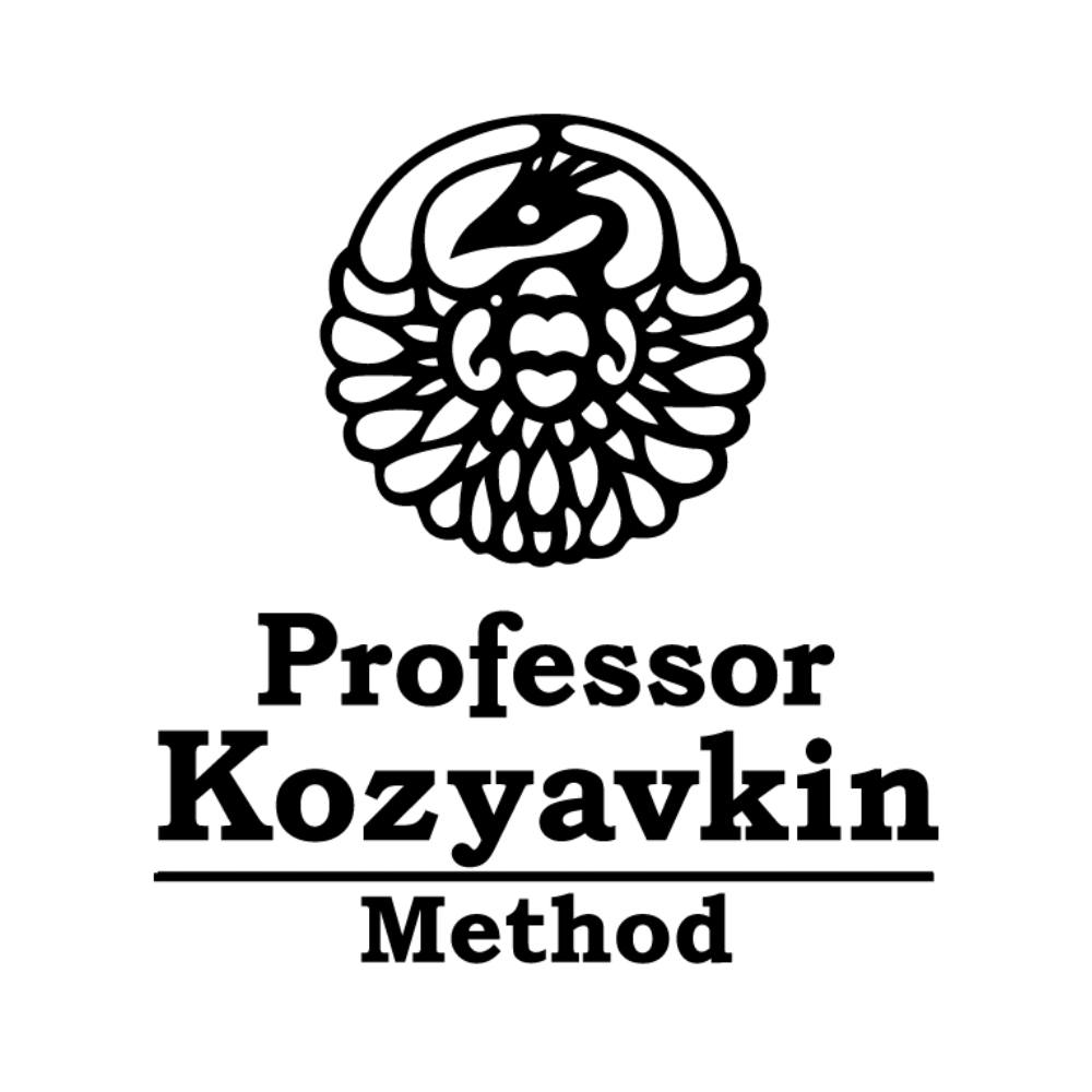 Kozyavkin Method