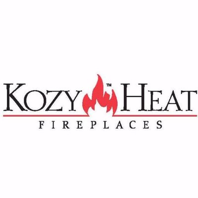 Kozy Heat