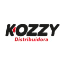 Kozzy Distribuidora