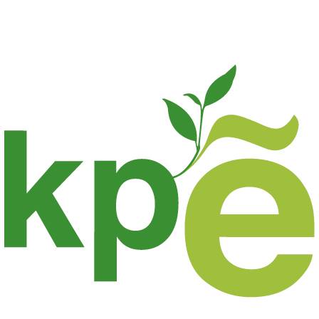 Kettle Produce España