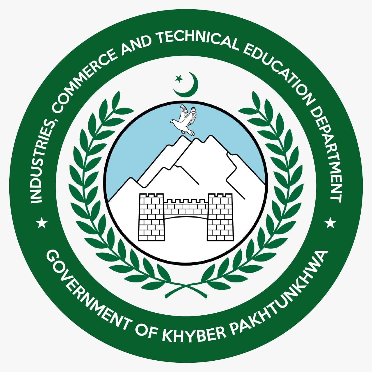 Khyber Pakhtunkhwa