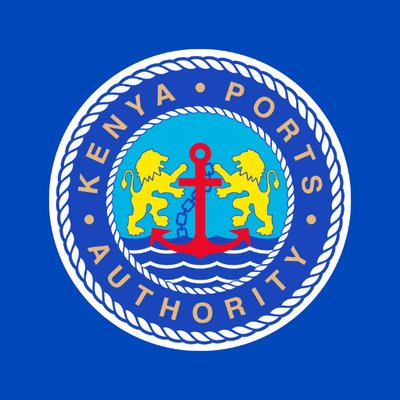 Kenya Ports Authority